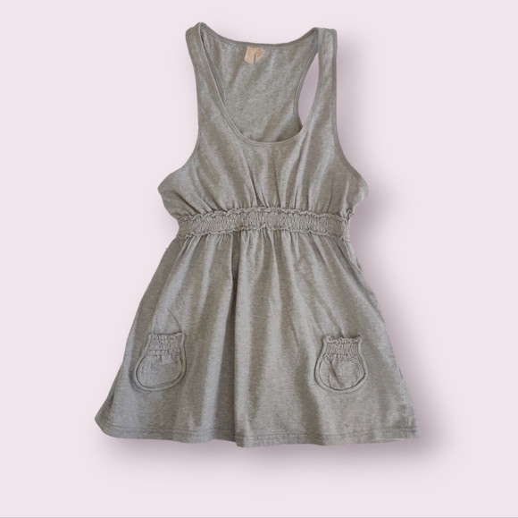 Twinklzzz Light Grey Co-ords Set - Picture 2 of 12